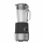 Grundig SM 6430 Standmixer