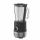 Grundig SM 6430 Standmixer
