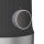 Grundig SM 6430 Standmixer
