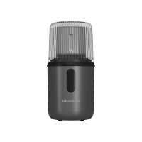 Grundig CM 7460 Kaffeem&uuml;hle