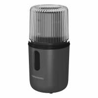 Grundig CM 7460 Kaffeem&uuml;hle