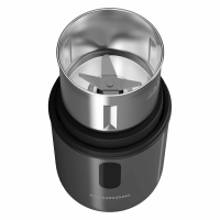 Grundig CM 7460 Kaffeem&uuml;hle