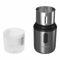 Grundig CM 7460 Kaffeem&uuml;hle