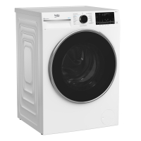 RO_B5WF69410W // R // BEKO // B5WF69410W