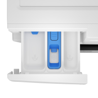 RO_B5WF69410W // R // BEKO // B5WF69410W