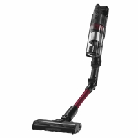 Hoover HF1P10HX 011 Akkustaubsauger