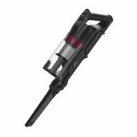 Hoover HF1P10HX 011 Akkustaubsauger