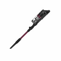 Hoover HF1P10HX 011 Akkustaubsauger