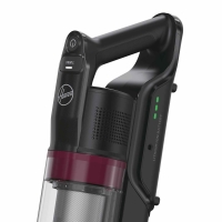 Hoover HF1P10HX 011 Akkustaubsauger