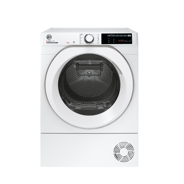 RO_NDEH8A2TCEXSS // R // HOOVER // NDEH8A2TCEXS-S