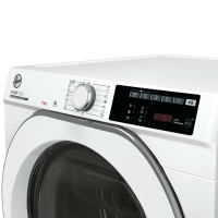 RO_NDEH8A2TCEXSS // R // HOOVER // NDEH8A2TCEXS-S