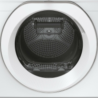 RO_NDEH8A2TCEXSS // R // HOOVER // NDEH8A2TCEXS-S