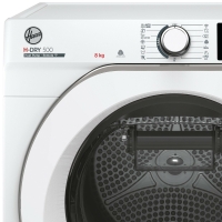 RO_NDEH8A2TCEXSS // R // HOOVER // NDEH8A2TCEXS-S