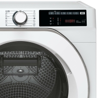 RO_NDEH8A2TCEXSS // R // HOOVER // NDEH8A2TCEXS-S