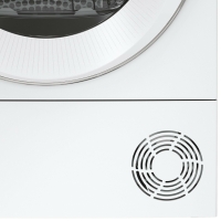 RO_NDEH8A2TCEXSS // R // HOOVER // NDEH8A2TCEXS-S