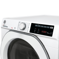 RO_NDEH8A2TCEXSS // R // HOOVER // NDEH8A2TCEXS-S