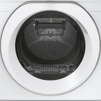 RO_NDEH8A2TCEXSS // R // HOOVER // NDEH8A2TCEXS-S