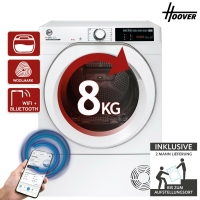 RO_NDEH8A2TCEXSS // R // HOOVER // NDEH8A2TCEXS-S