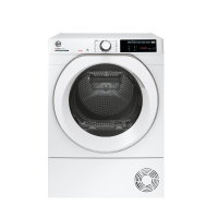 RO_NDEH8A2TCEXSS // R // HOOVER // NDEH8A2TCEXSS