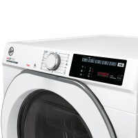 RO_NDEH8A2TCEXSS // R // HOOVER // NDEH8A2TCEXSS