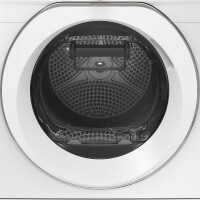 RO_NDEH8A2TCEXSS // R // HOOVER // NDEH8A2TCEXSS