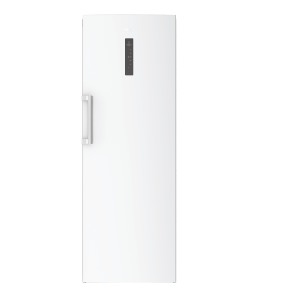 RO_H3F285WEH1 // R // HAIER // H3F285WEH1