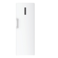 RO_H3F285WEH1 // R // HAIER // H3F285WEH1