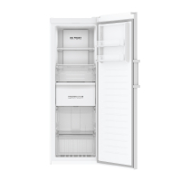 RO_H3F285WEH1 // R // HAIER // H3F285WEH1