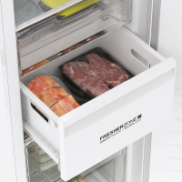 RO_H3F285WEH1 // R // HAIER // H3F285WEH1