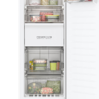 RO_H3F285WEH1 // R // HAIER // H3F285WEH1