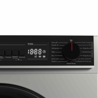 Sharp KD-PRO8S7GSC-DE W&auml;rmepumpentrockner