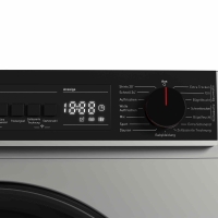 Sharp KD-PRO0S7GSD-DE W&auml;rmepumpentrockner