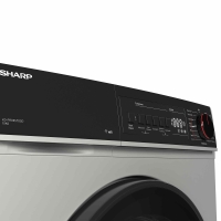 Sharp KD-PRO0S7GSD-DE W&auml;rmepumpentrockner