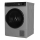Sharp KD-PRO0S7GSD-DE W&auml;rmepumpentrockner