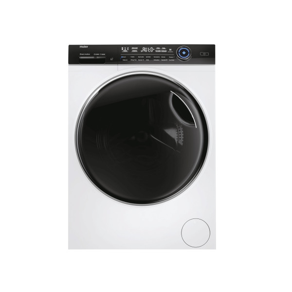 Haier HW80-B14979TU1 Waschmaschine