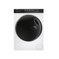 Haier HW80-B14979TU1 Waschmaschine