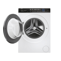 Haier HW80-B14979TU1 Waschmaschine