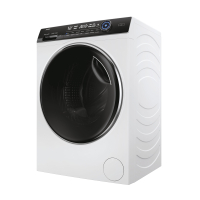 Haier HW80-B14979TU1 Waschmaschine