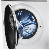 Haier HW80-B14979TU1 Waschmaschine