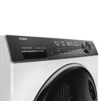 Haier HW80-B14979TU1 Waschmaschine