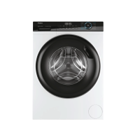 Haier HW80-B14939 Waschmaschine