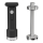 KitchenAid 5KHBRV71BM Stabmixer mit Akku schwarz