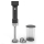 KitchenAid 5KHBRV00BM Stabmixer ohne Akku schwarz