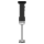 KitchenAid 5KHBRV00BM Stabmixer ohne Akku schwarz