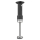 KitchenAid 5KHBRV00BM Stabmixer ohne Akku schwarz