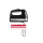 KitchenAid 5KHM9212EOB Handr&uuml;hrer Onyx schwarz
