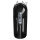 KitchenAid 5KHM9212EOB Handr&uuml;hrer Onyx schwarz