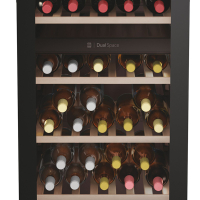 Haier HWS77GDAU1 Weink&uuml;hlschrank