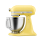 KitchenAid 5KSM195PSEBT K&uuml;chenmaschine Butter