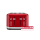 KitchenAid 5KMT4109EER Toaster Empire Red